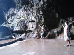 android_upload_pic-佛爷洞旅游景区