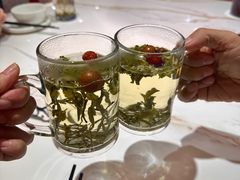 -马白开来特色羊排揪片子  (总店)