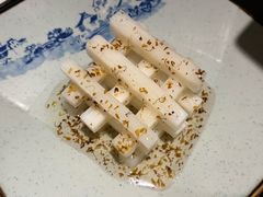 -夏氏砂锅(万松园店)