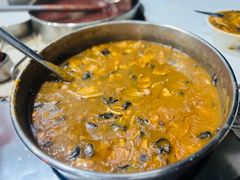 -逍遥镇刘相五胡辣汤豆沫馆(康复中街店)