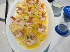 -兰湘子·湘菜小炒(盛龙广场店)