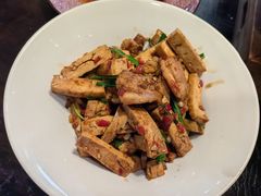 -吃货私房菜(丽江束河古镇店)