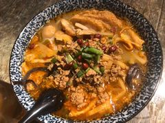 -粉家柳州螺蛳粉(杨宅路店)