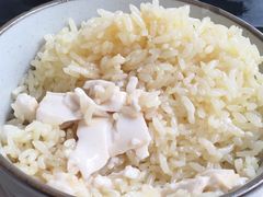 -本味轩精品茶餐厅(黄山路店)