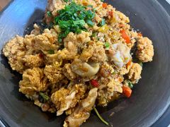-湘肠香火锅店(团结湖店)