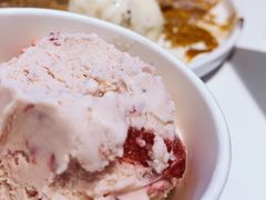 -哈根达斯(陆家浜路店)