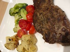 -必胜客(唐延店)