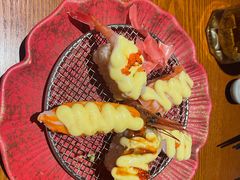 -二丁目食堂(浑南花园城店)