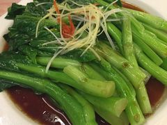 -烤肉宛饭庄(北新桥店)
