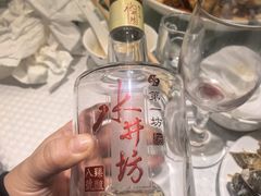 -双井轩(双井店)