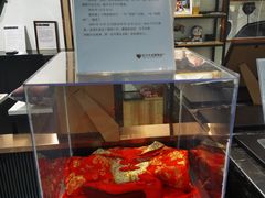 -星空失恋博物馆(北京路旗舰店)