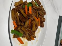 -西夏回族烧麦馆(牡丹街店)