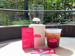 -大小咖啡 BigSmallCoffee(麦子店)