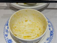 蟹膏粉皮-老吉士酒家(天平路店)