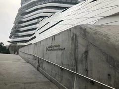 -香港理工大学