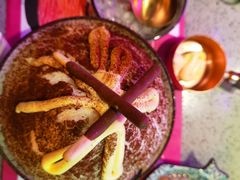 -辣斗辣·老火锅(红谷滩万达店)