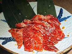 -虎丸烧肉(世纪汇店)