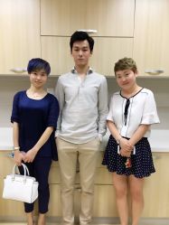 -上海美兰湖妇产科医院