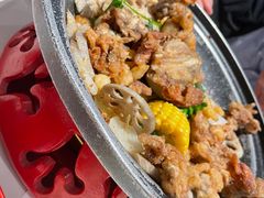 -渝蛙馆(新百店)