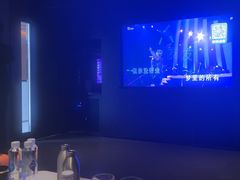 -外滩8号 whisky bar(金延大厦店)