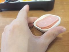 -阿香米线(华阳城店)