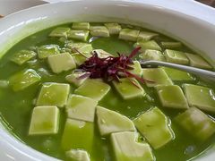 -長泰華府(长泰广场店)