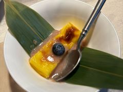 -都氏家DUSJOY(翡翠城店)
