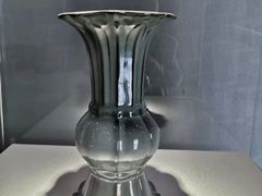 -龙泉青瓷博物馆