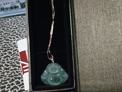 -品真阁华夏典当行(四通桥店)