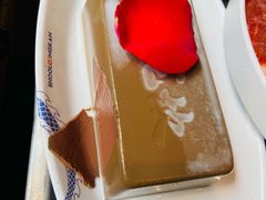 牛奶鸭血-小龙坎火锅(春熙太古里店)