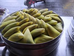 -迎宾小食
