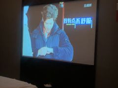 -和子足浴SPA会馆(东方之门店)