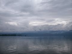 -西昌邛海湿地
