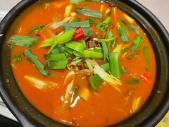 -英山味道(旗舰店)