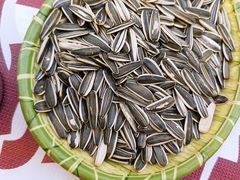 -阆辣荟餐饮(老味道8年·古城店)