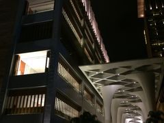 -三亚湾红树林度假世界(木棉酒店)