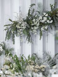 点击看大图 -红丝高端婚礼中心(旗舰店)