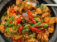 -深圳机场凯悦嘉轩酒店