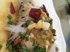 -洲晓鱻舟山海鲜(2号店)