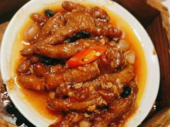 -避风塘·金牌店·夜宵(金玉兰店)