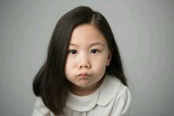 -西瓜庄园儿童摄影