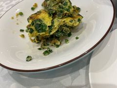 -金蝉食府(维吉奥广场店)