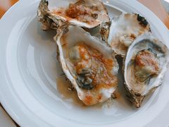 -视界美食自助餐厅·石家庄希尔顿酒店