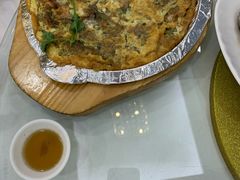 -金华安大酒楼·老牌潮菜·粤式茶点(东方国际店)