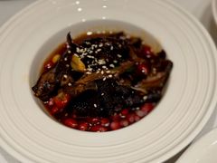 -老吉士(环贸iapm店)