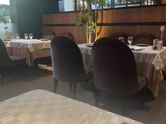 -西堤牛排(南京龙江店)