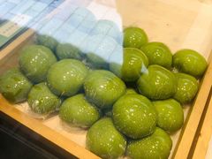 -沈大成(城隍庙店)