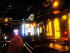 -Helens海伦司小酒馆(国购广场店)