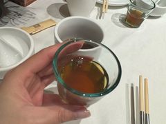-大鸭梨烤鸭(顺义石园店)