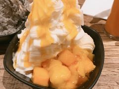 -Little Grace Bakery